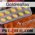 Goldreallas 42